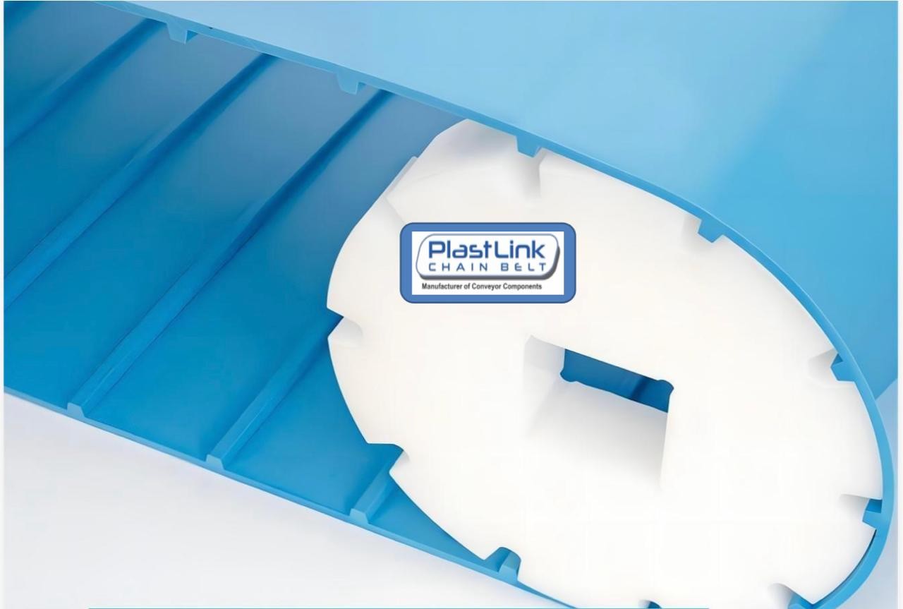 Healthpro Series Catalog