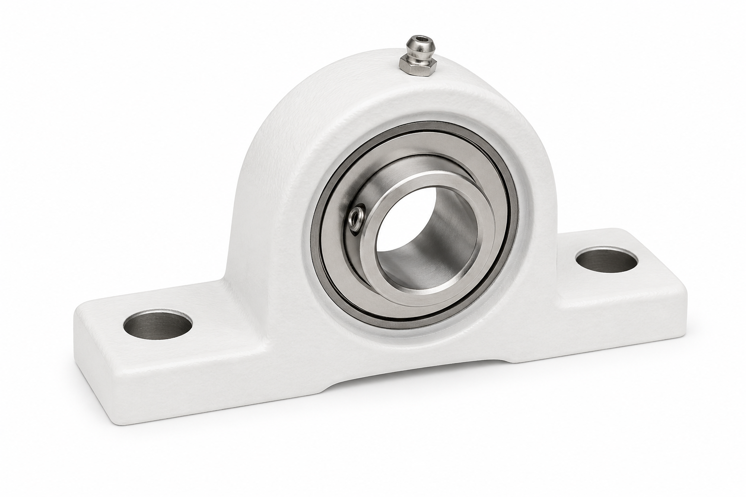 UCP Pillow Block Bearing Unit