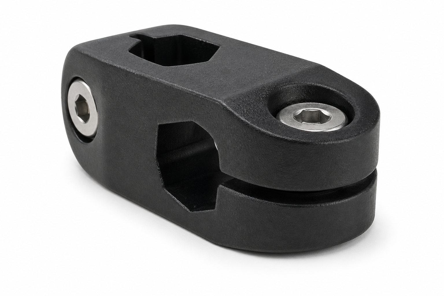 Connecting Clamp CC 5220