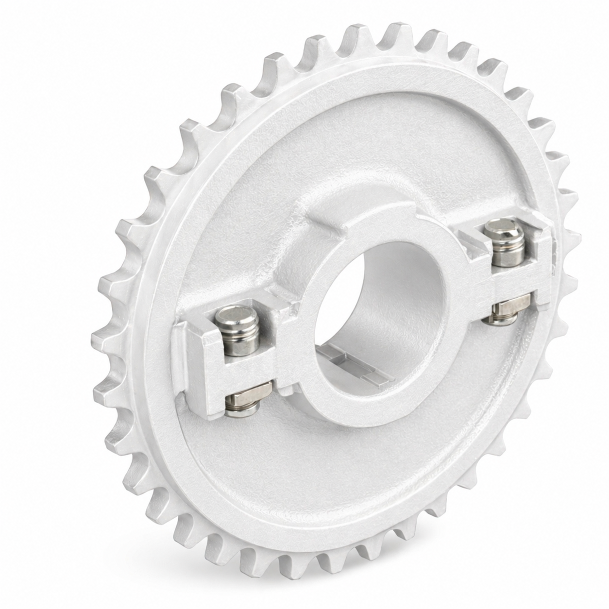 Drive sprocket for 1000 no of teeth 12 16 18 20