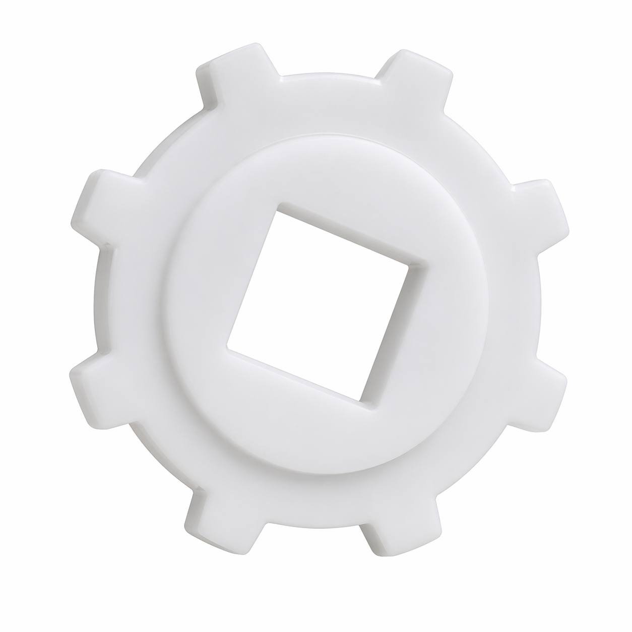 Drive sprocket for 1702 no of teeth 8 10 12