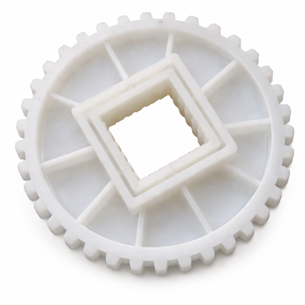 Drive Sprocket for 2533