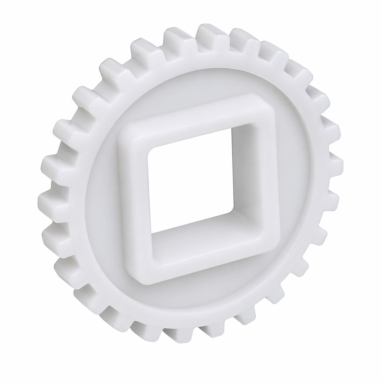 500 Series Drive Sprocket