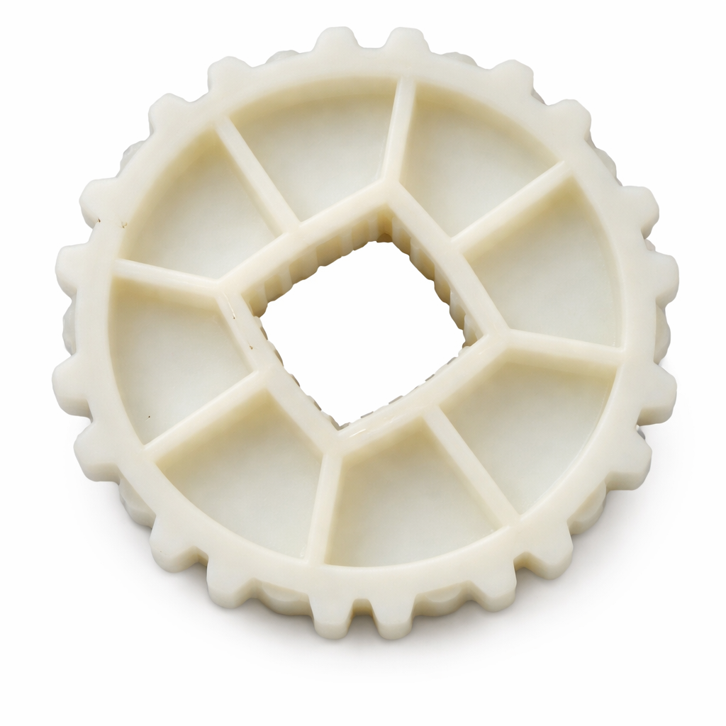 Drive sprocket for MPB no of teeth 8 10 12