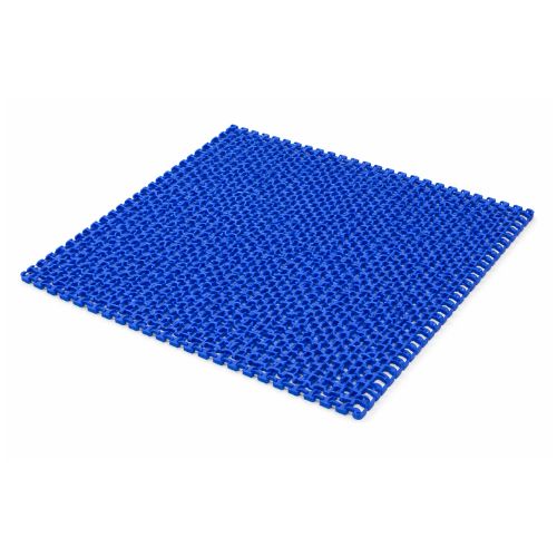 1100 Flush Grid