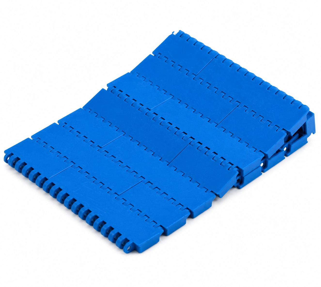 900 Flat Top Pitch 27.2mm