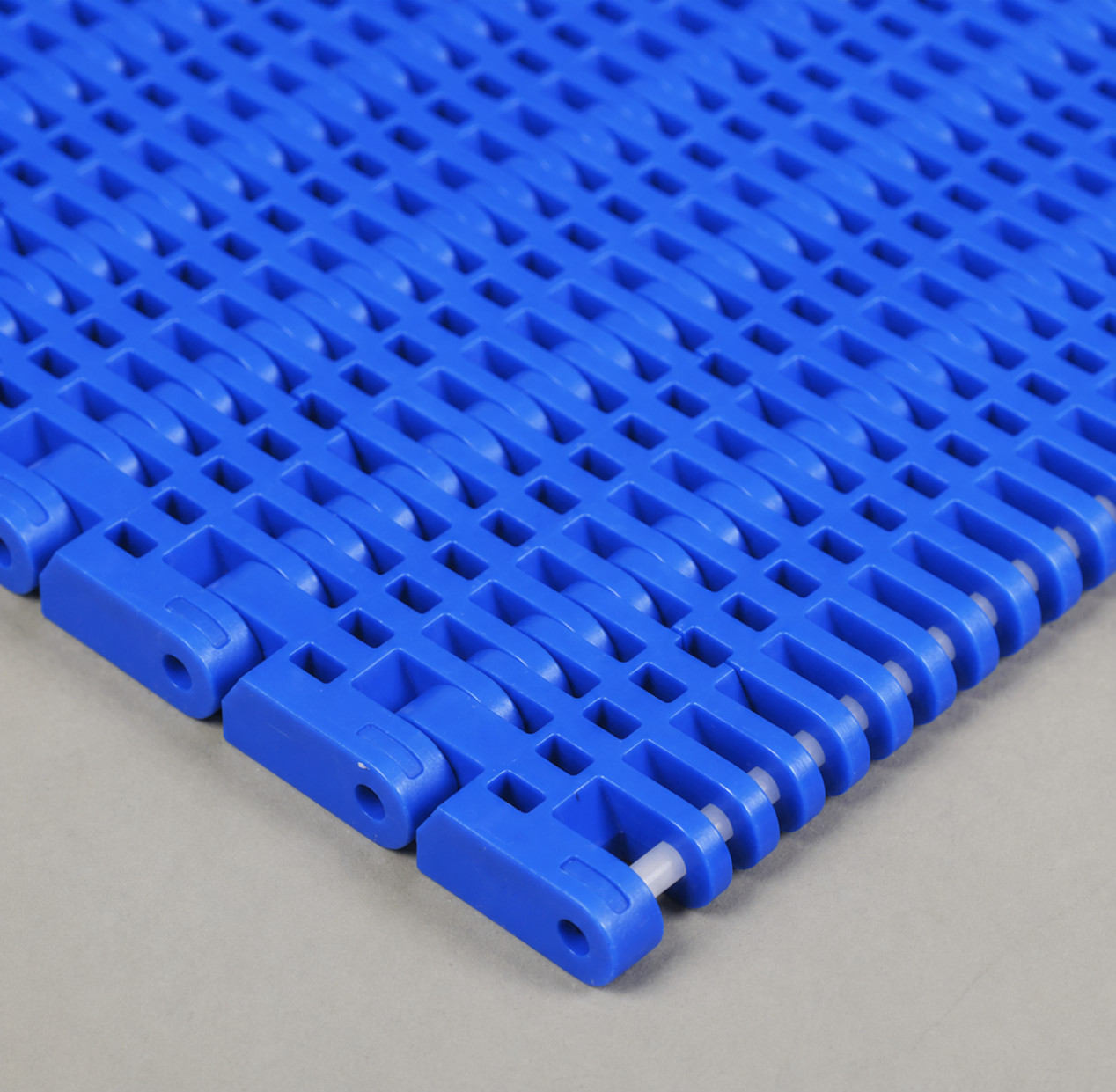 E-40 Series Pitch 40mm