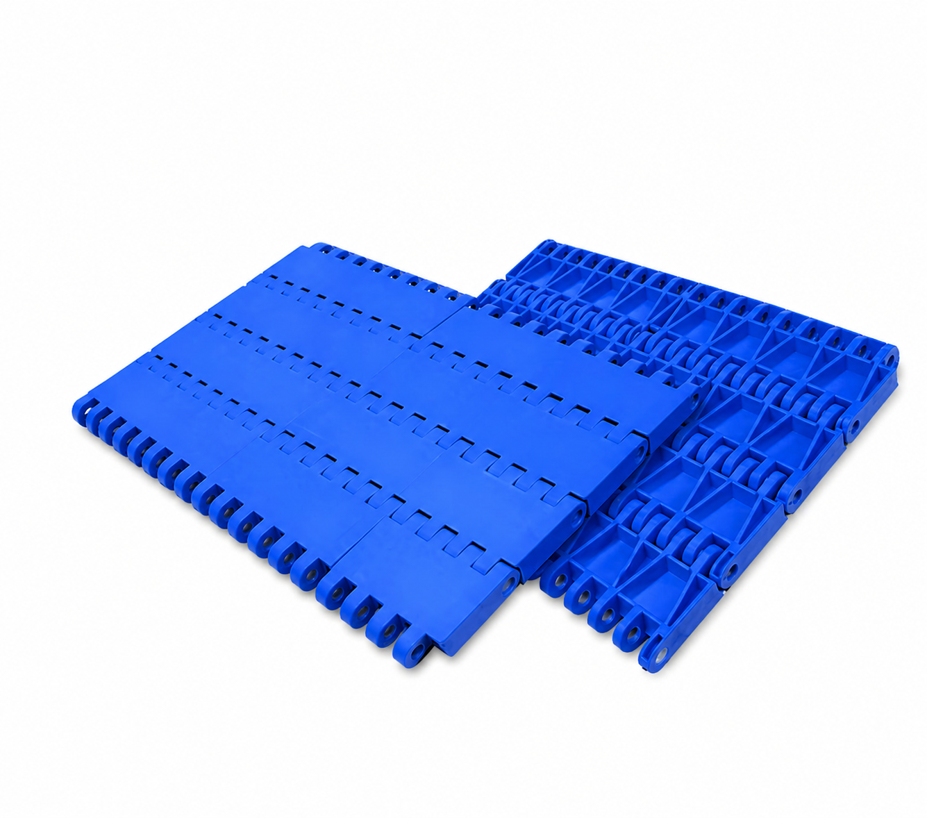 OBP Flat Top Pitch 50.8mm