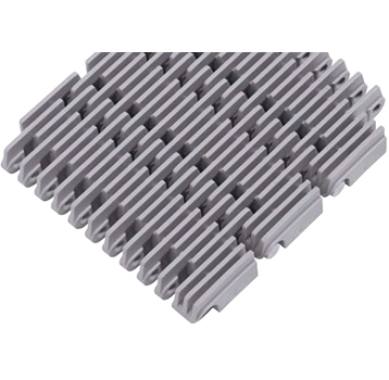 OBP Raised Rib Pitch 50.8mm