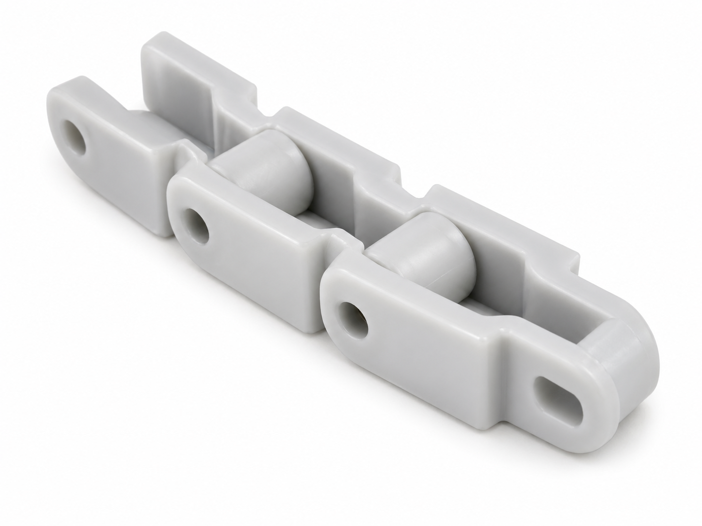 CC 600 Chain