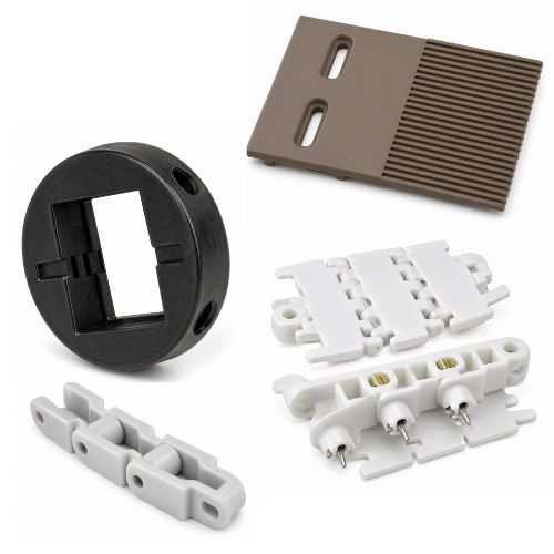 Other products