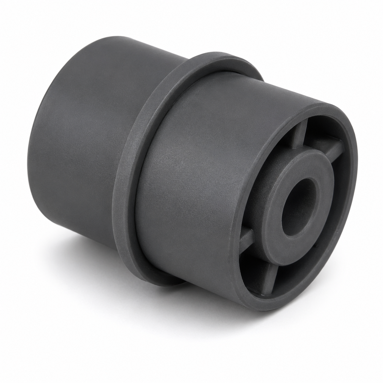 Return Roller RR 5061