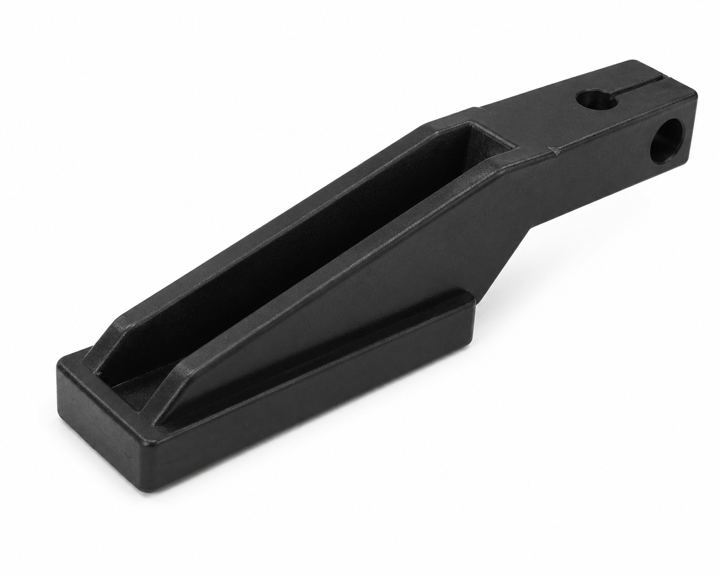 Side Bracket SB AB 210