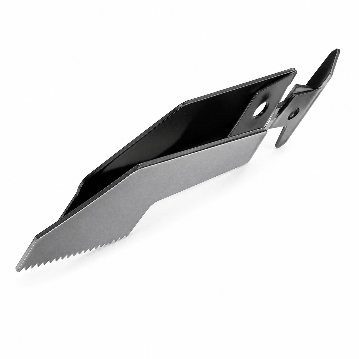 Side Bracket SB KB 240