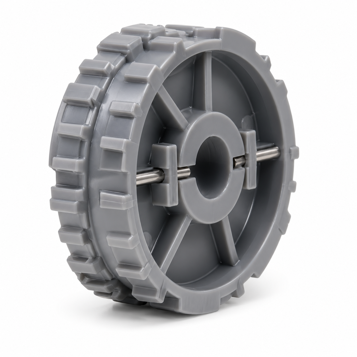 Sprockets for 820