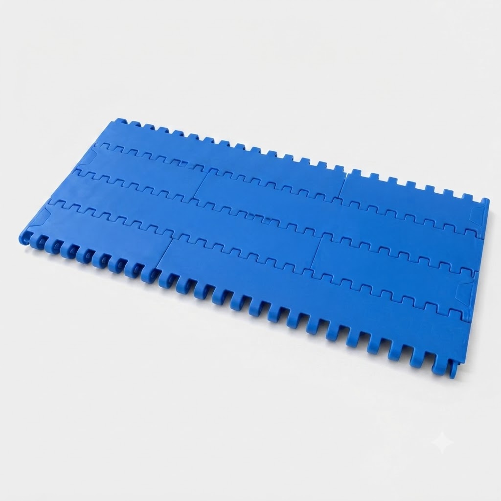 Modular Conveyor Belt Manufacturers in Pune, Maharashtra 